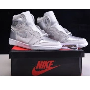 Neutral Air 1 High Grey OG Jordan Japan DC1788-029 0713